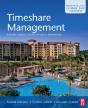 Timeshare Management - Preview