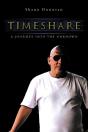 Timeshare - Preview