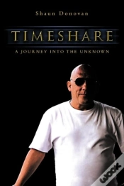 Capa do artigo Timeshare