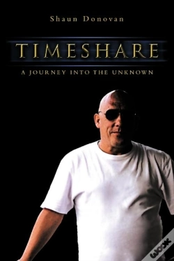 Capa do artigo Timeshare