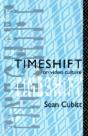 Timeshift - Preview