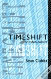 Timeshift