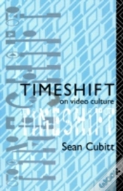 Capa do artigo Timeshift