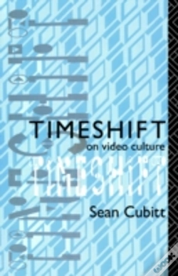 Capa do artigo Timeshift