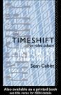 Timeshift - Preview