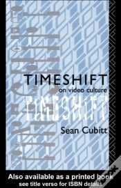 Capa do artigo Timeshift