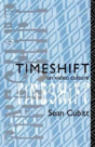 Timeshift - Preview