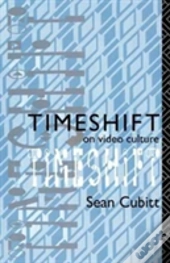 Timeshift