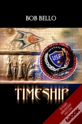 Timeship