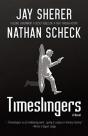 Timeslingers - Preview