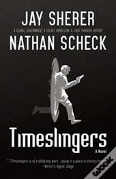 Timeslingers
