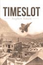 Timeslot - Preview