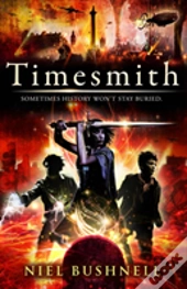 Timesmith
