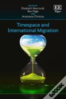 Timespace And International Migration