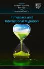Timespace And International Migration - Preview