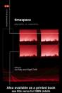 Timespace - Preview