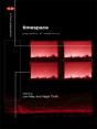 Timespace - Preview