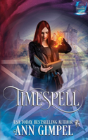 Timespell - Preview