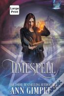 Timespell