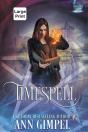 Timespell - Preview