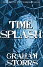 Timesplash - Preview