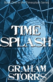 Timesplash