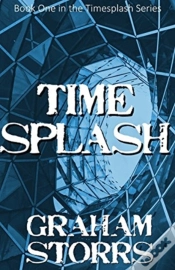 Capa do artigo Timesplash
