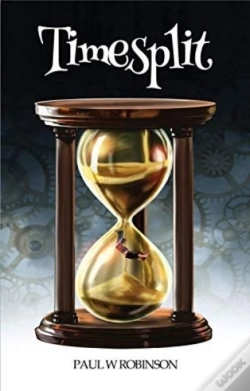 Capa do artigo Timesplit