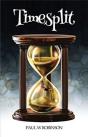 Timesplit - Preview