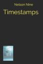 Timestamps - Preview