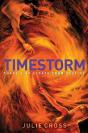 Timestorm - Preview