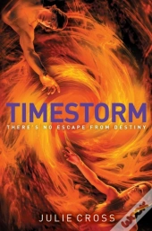 Timestorm
