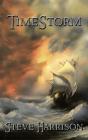 Timestorm - Preview