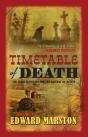 Timetable Of Death - Preview