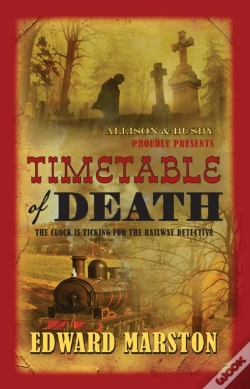 Capa do artigo Timetable Of Death