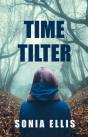 Timetilter - Preview
