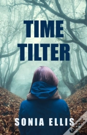 Timetilter