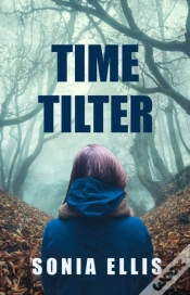 Capa do artigo Timetilter