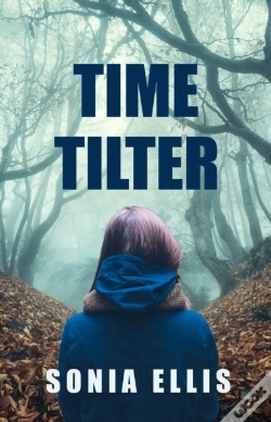 Capa do artigo Timetilter