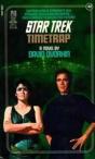 Timetrap - Preview