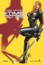 #Timetrotters - Preview