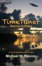 Timetuner - Preview