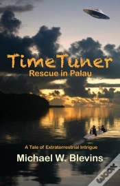 Capa do artigo Timetuner