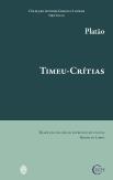 Timeu-Crítias