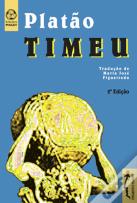 Timeu
