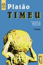 Timeu - Preview