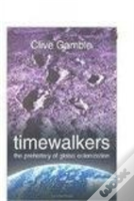 Timewalkers
