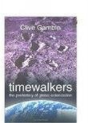 Timewalkers - Preview