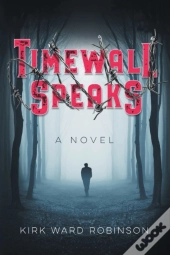 Timewall Speaks