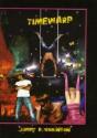 Timewarp - Preview